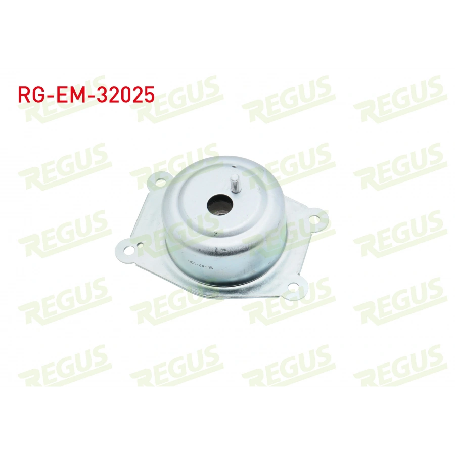 MOTOR TAKOZU ON SOL OPEL ASTRA H 1.3 CDTI 2004-2010