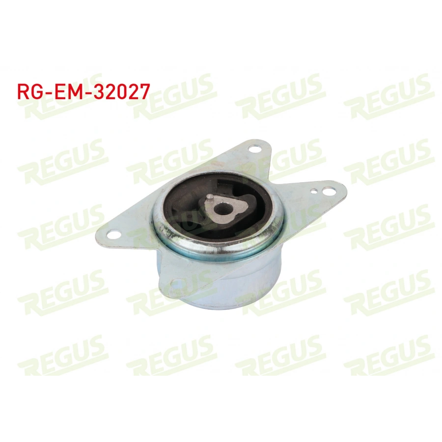 MOTOR TAKOZU ON SOL OPEL ASTRA H 1.4i 2004-2010