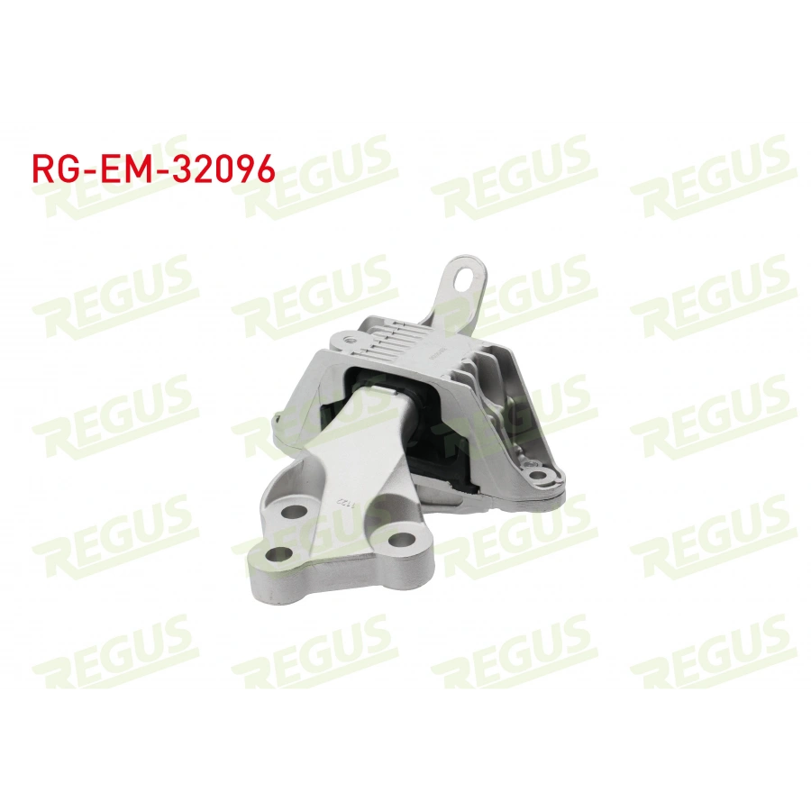 MOTOR TAKOZU ON SOL OPEL ASTRA J 1.3 CDTI 2009-2016