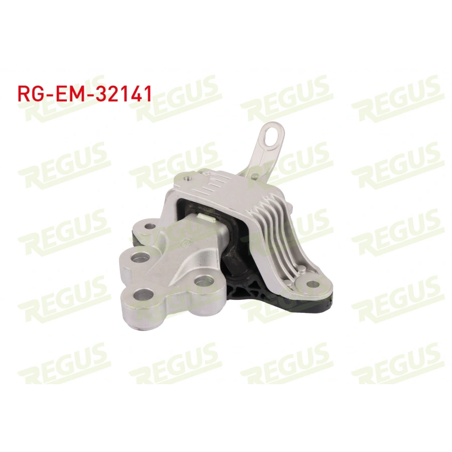 MOTOR TAKOZU ON SOL OPEL ASTRA J 1.4I 2009-2016