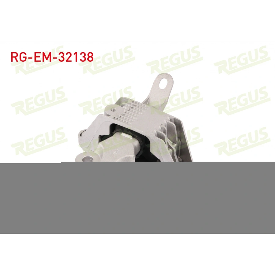 MOTOR TAKOZU ON SOL OPEL ASTRA J 1.6I 2009-2016