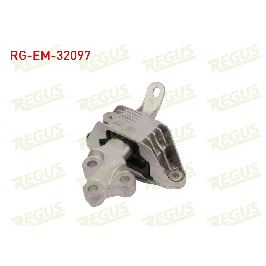 MOTOR TAKOZU ON SOL OPEL ASTRA J 1.6i 2009-2016