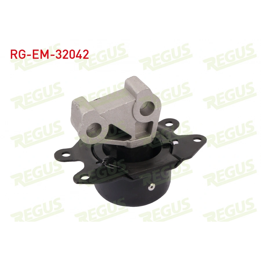 MOTOR TAKOZU ON SOL OPEL CORSA C 1.4 2000-2006