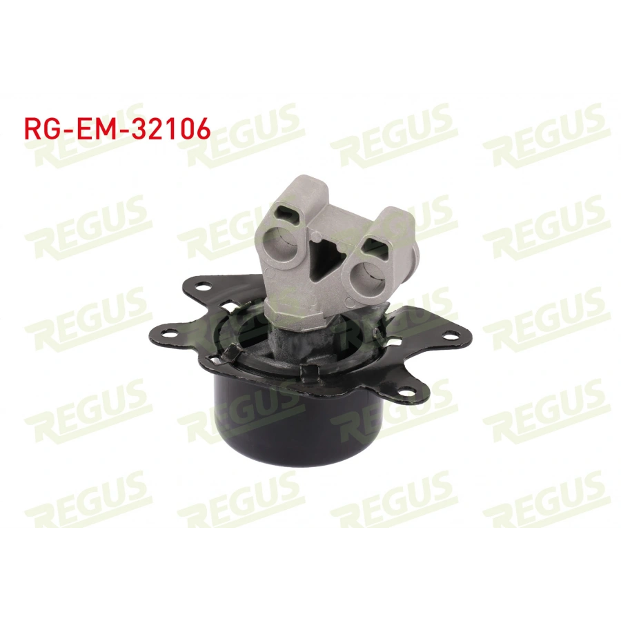 MOTOR TAKOZU ON SOL OPEL CORSA C 1.4 2000-2006