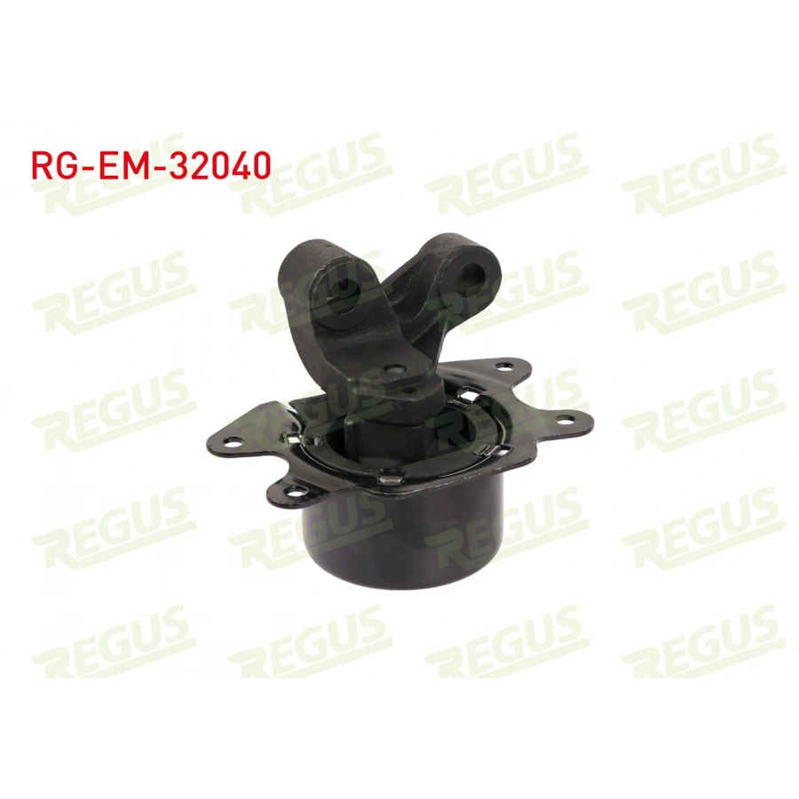 MOTOR TAKOZU ON SOL OPEL CORSA C 1.7 DTI 2000-2006