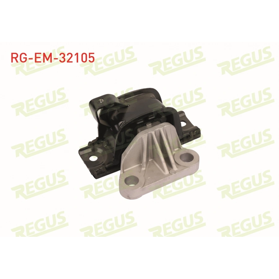 MOTOR TAKOZU ON SOL OPEL CORSA D 1.4 2006-2014