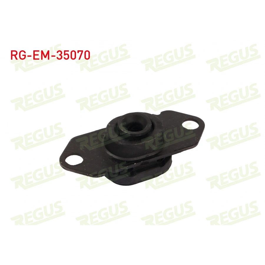 MOTOR TAKOZU ON SOL RENAULT CLIO III (BR0/1,CR0/1) 1.5 DCI 2005-2012