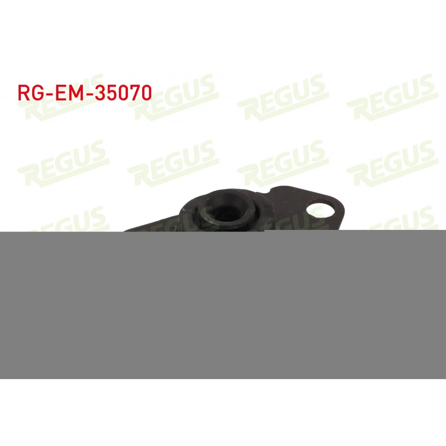 MOTOR TAKOZU ON SOL RENAULT CLIO III (BR0/1,CR0/1) 1.5 DCI 2005-2012