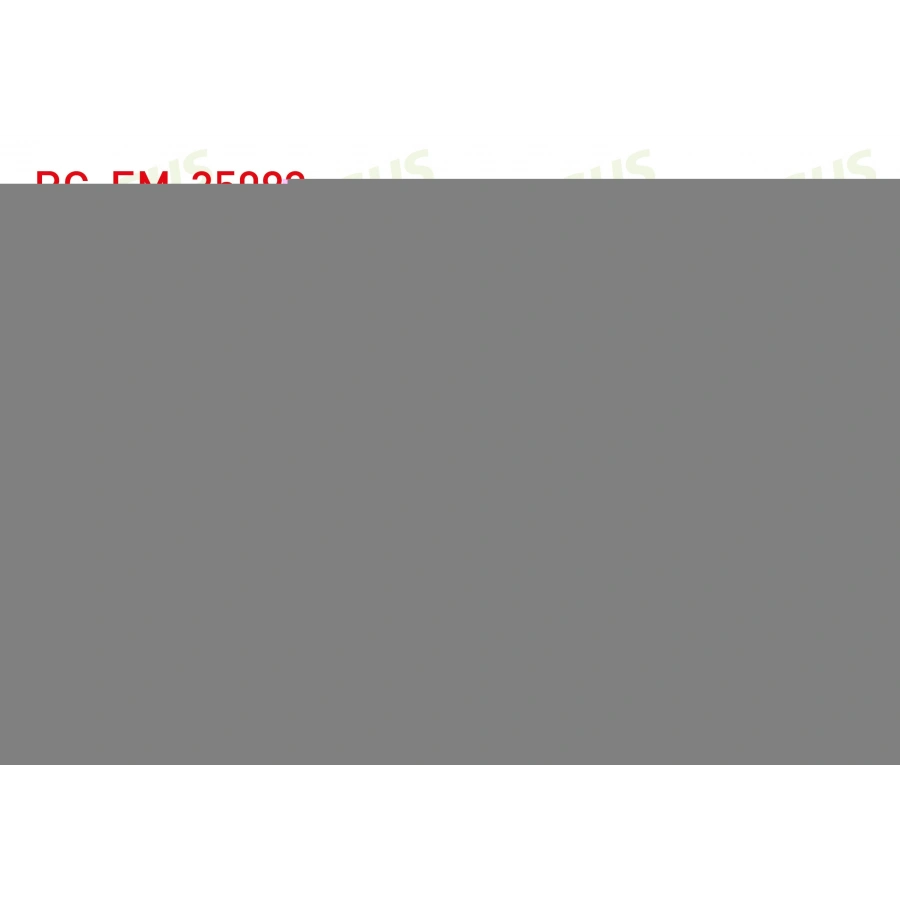 MOTOR TAKOZU ON SOL RENAULT FLUENCE (L30) 1.5 DCI 2010-2012