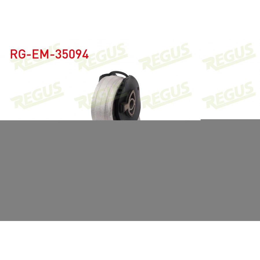 MOTOR TAKOZU ON SOL RENAULT MASTER III (FV) 2.3 DCI 2010-