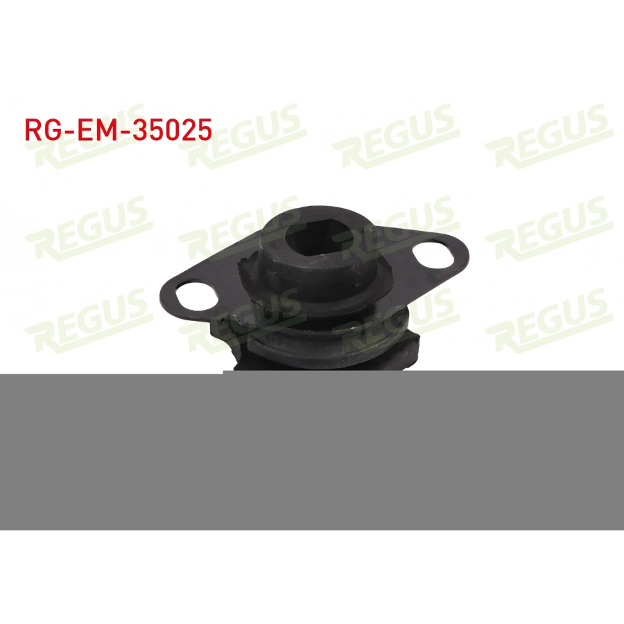 MOTOR TAKOZU ON SOL RENAULT MEGANE I (BA0/1) 1.6i 16v 1996-2003