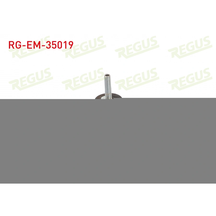 MOTOR TAKOZU ON SOL RENAULT R19 1.4 1988-2001