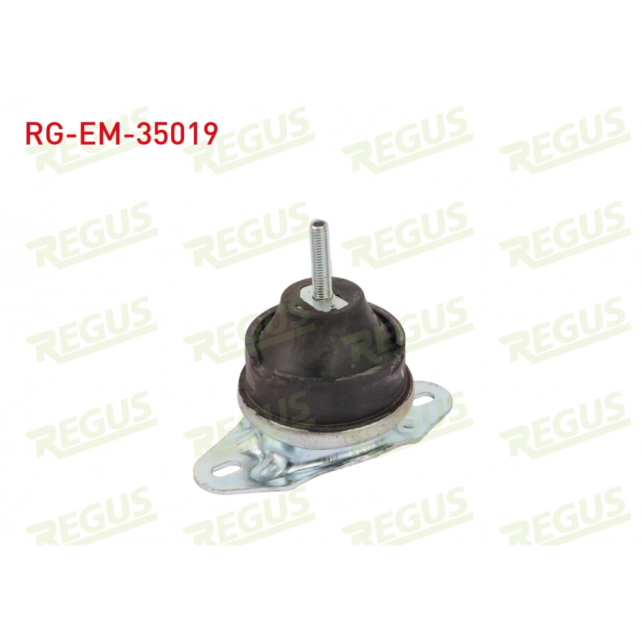 MOTOR TAKOZU ON SOL RENAULT R19 1.4 1988-2001