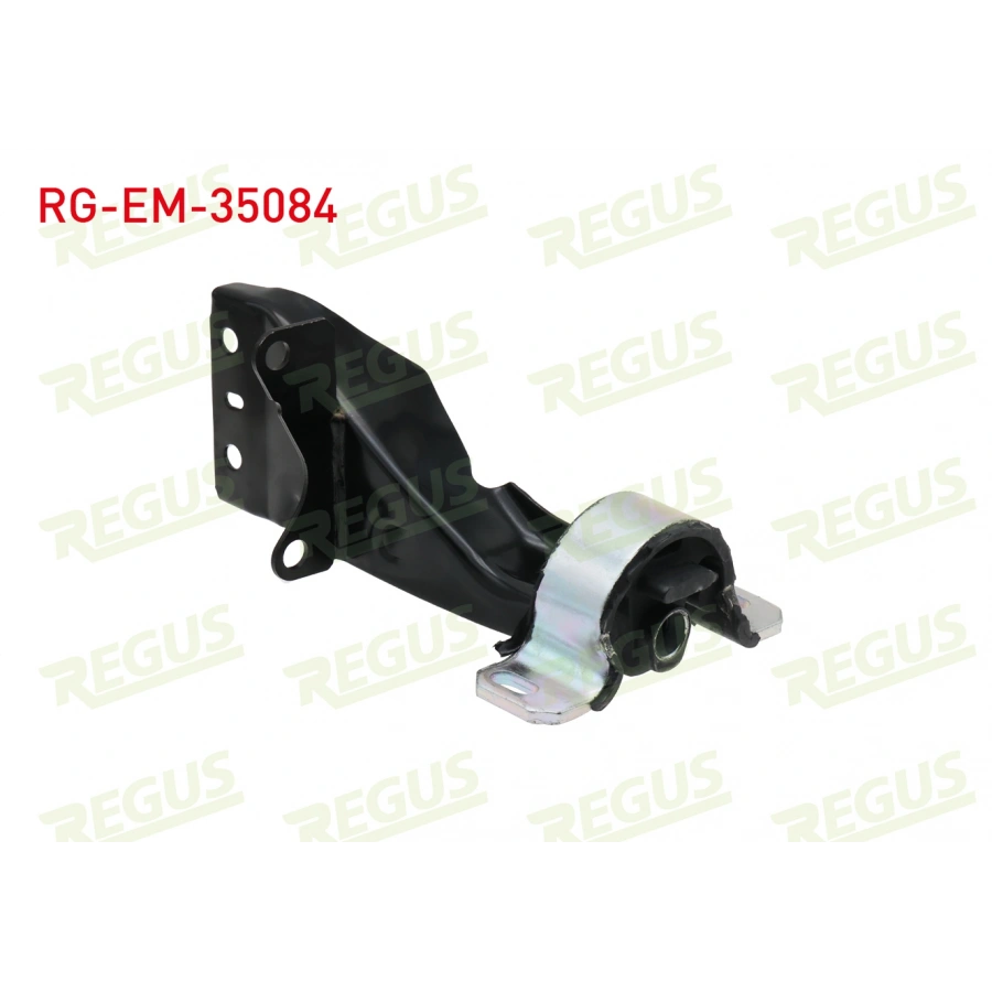 MOTOR TAKOZU ON SOL RENAULT TWINGO 1.2 1993-2007