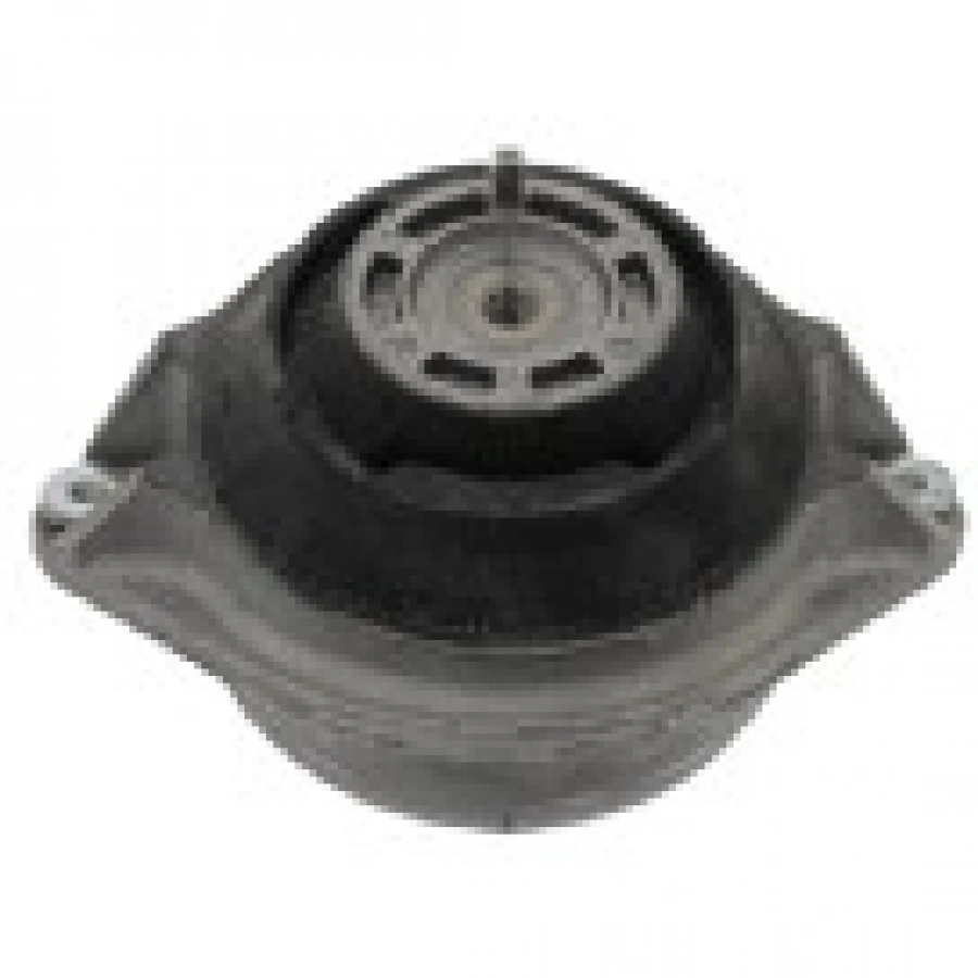 MOTOR TAKOZU ÖN SOL S-Class (Model 140) 97-00