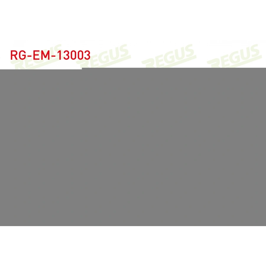 MOTOR TAKOZU ON SOL-SAG AUDI 80 (89,89Q,8A,B3) 1.6 TD 1986-1991