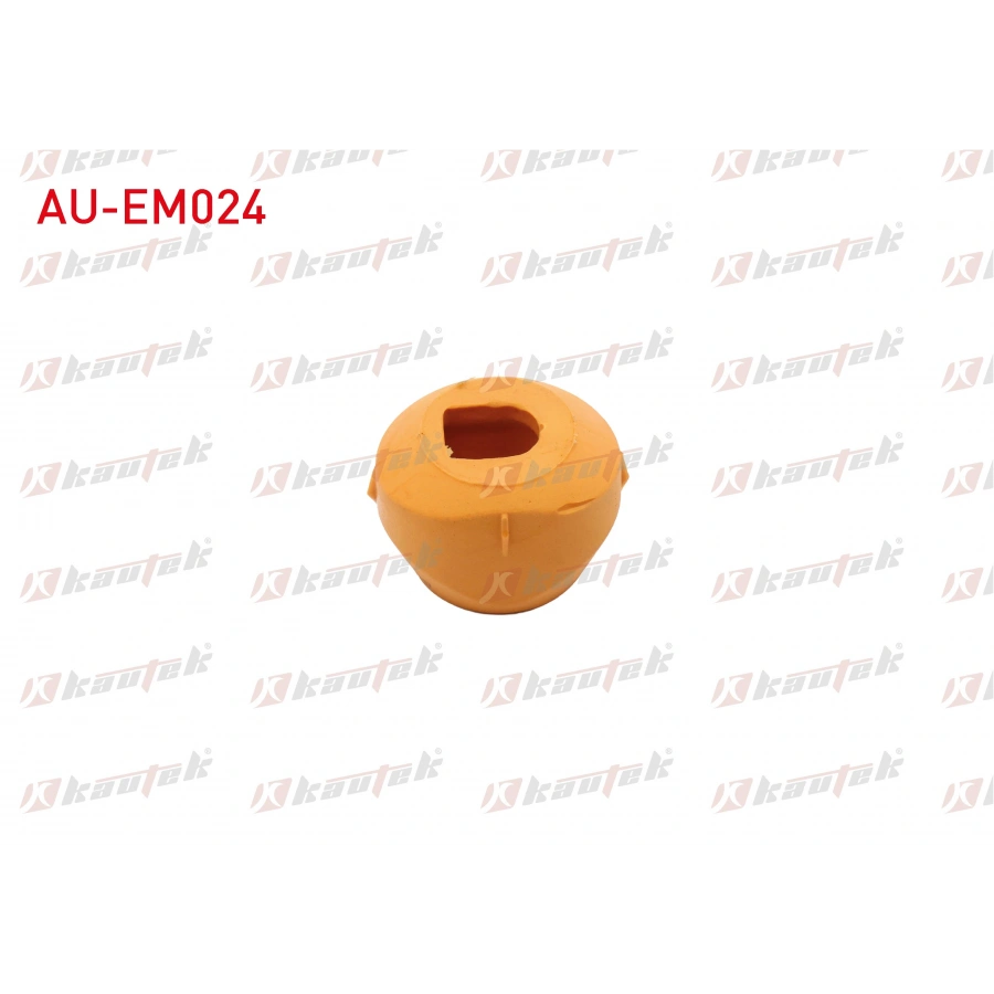 MOTOR TAKOZU ON SOL-SAG AUDI A4 (8E2,B6) 1.6 2000-2004