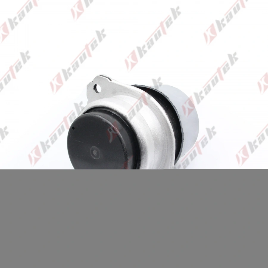 MOTOR TAKOZU ON SOL-SAG AUDI Q7 (4L) 3.0 TFSI 2006-2015