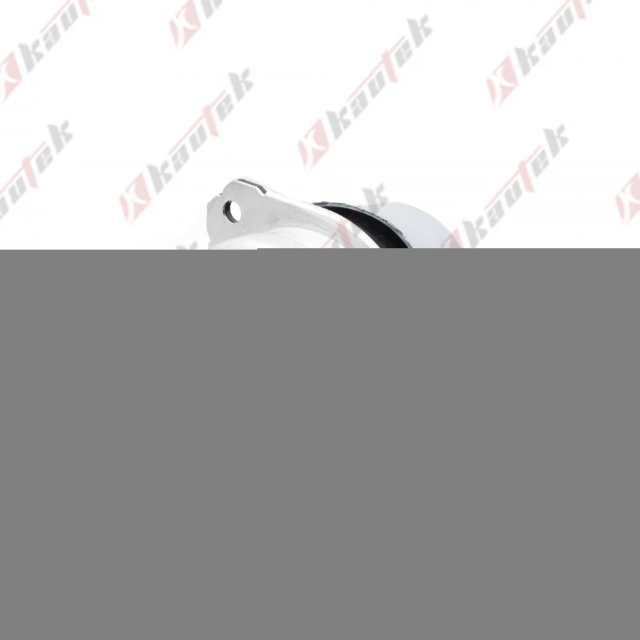 MOTOR TAKOZU ON SOL-SAG AUDI Q7 (4L) 3.0 TFSI 2006-2015