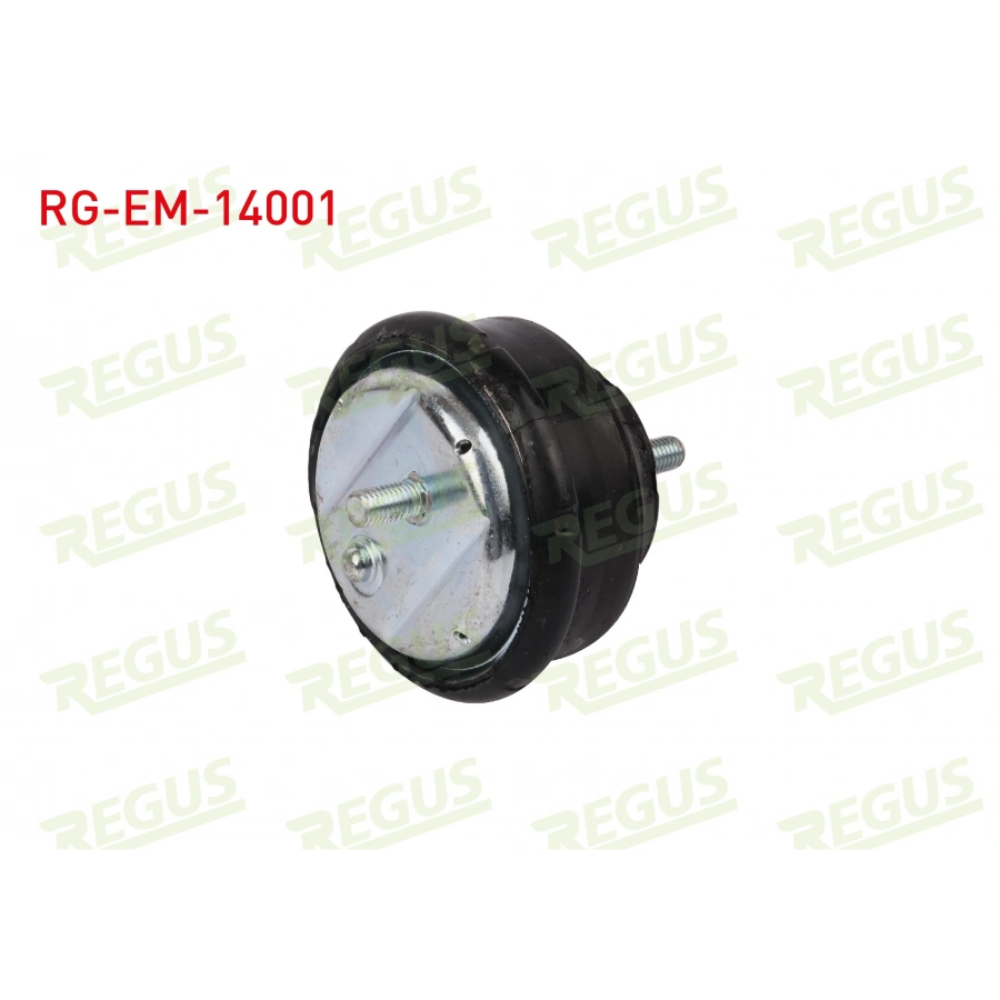 MOTOR TAKOZU ON SOL-SAG BMW 3 SERISI (E36) 316 i 1990-1998