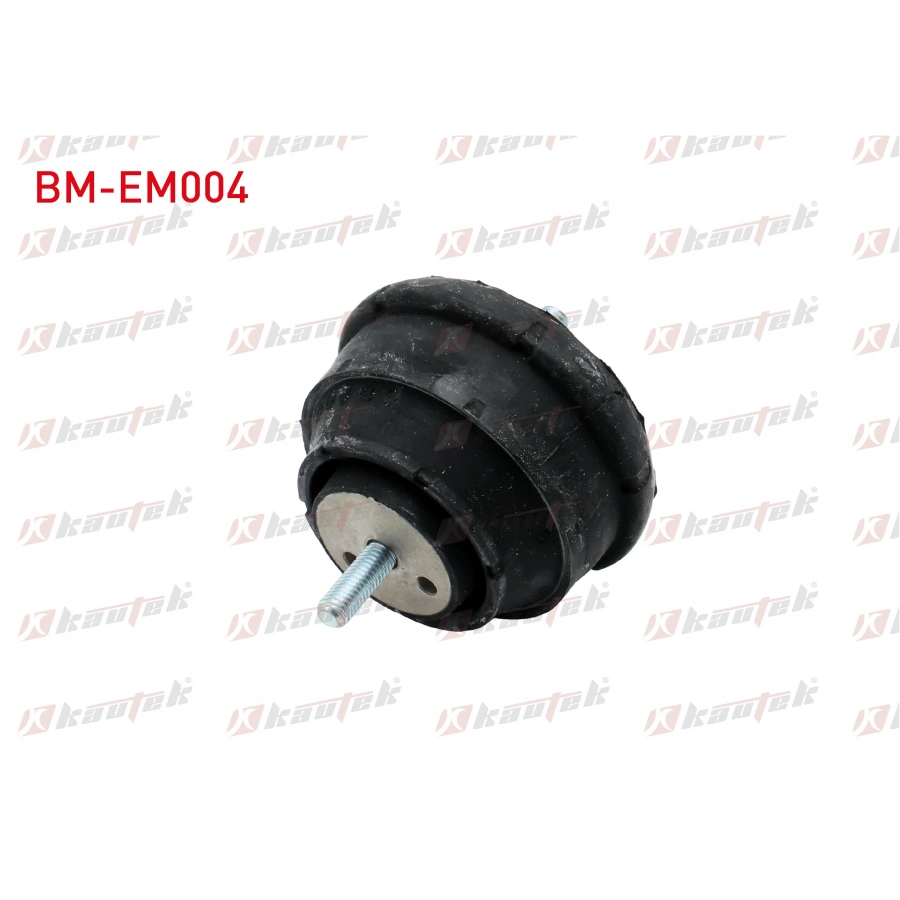 MOTOR TAKOZU ON SOL-SAG BMW 3 SERISI (E36) 320 i 1990-1998