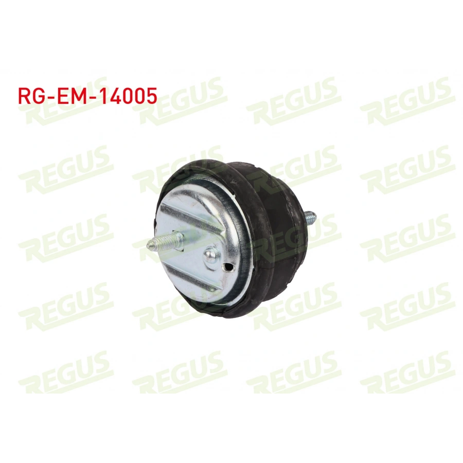 MOTOR TAKOZU ON SOL-SAG BMW 3 SERISI (E46) 325 i 1998-2005