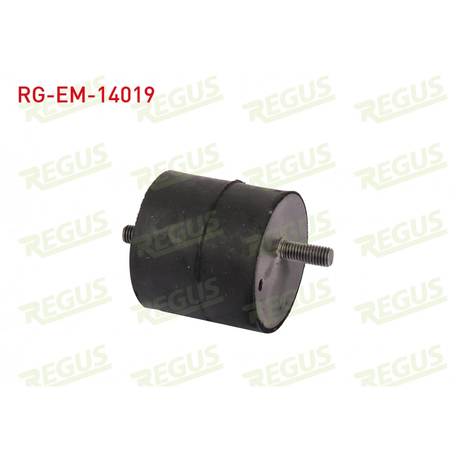 MOTOR TAKOZU ON SOL-SAG BMW 5 SERISI (E34) 520 i 1987-1995