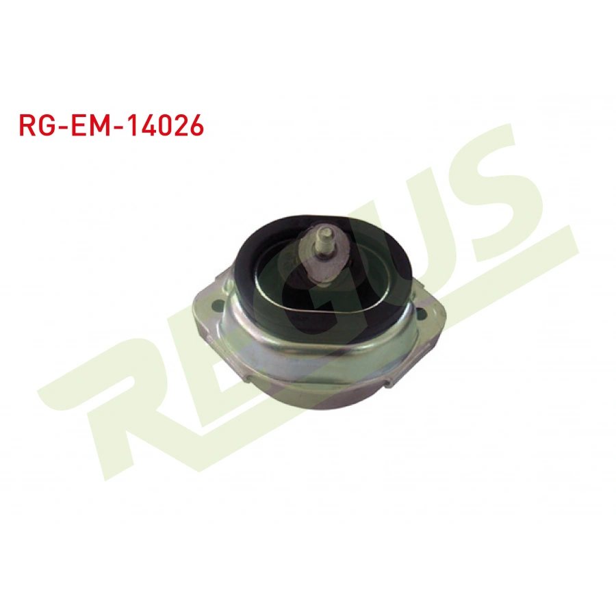 MOTOR TAKOZU ON SOL-SAG BMW X5 (E53) 4.4i 2000-2007