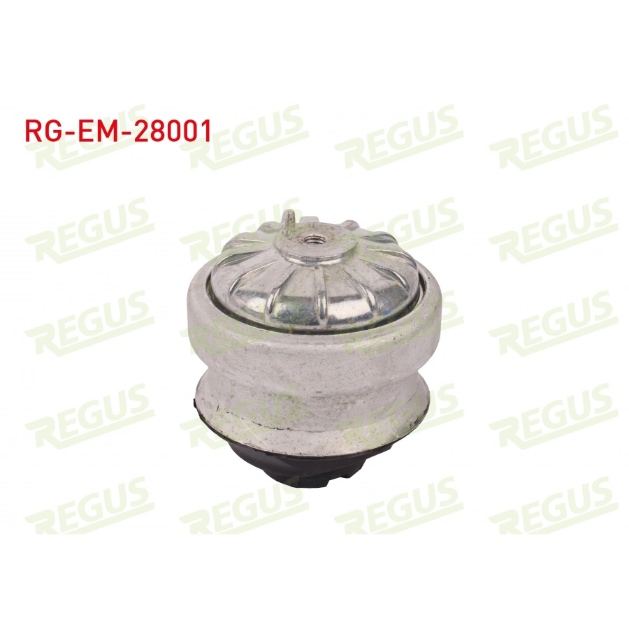 MOTOR TAKOZU ON SOL-SAG MERCEDES 190 (W201) 2.0 1982-1993