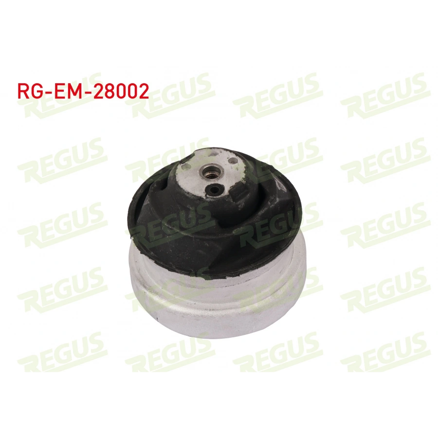 MOTOR TAKOZU ON SOL-SAG MERCEDES 190 (W201) 2.0 1982-1993