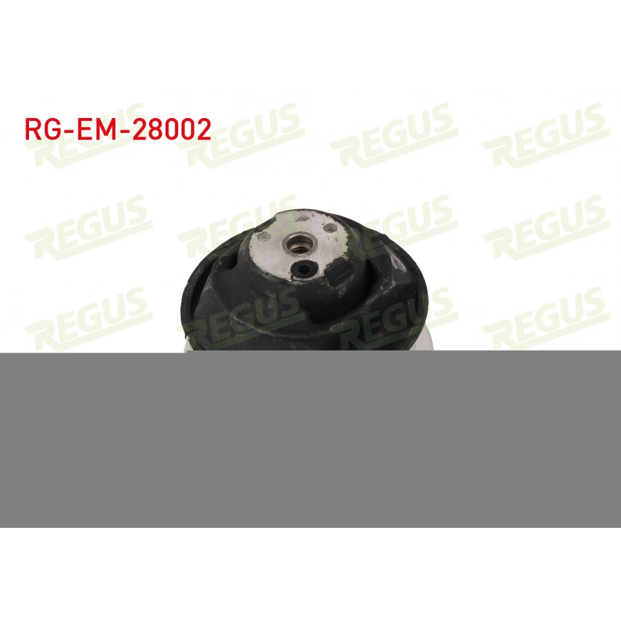 MOTOR TAKOZU ON SOL-SAG MERCEDES 190 (W201) 2.0 1982-1993