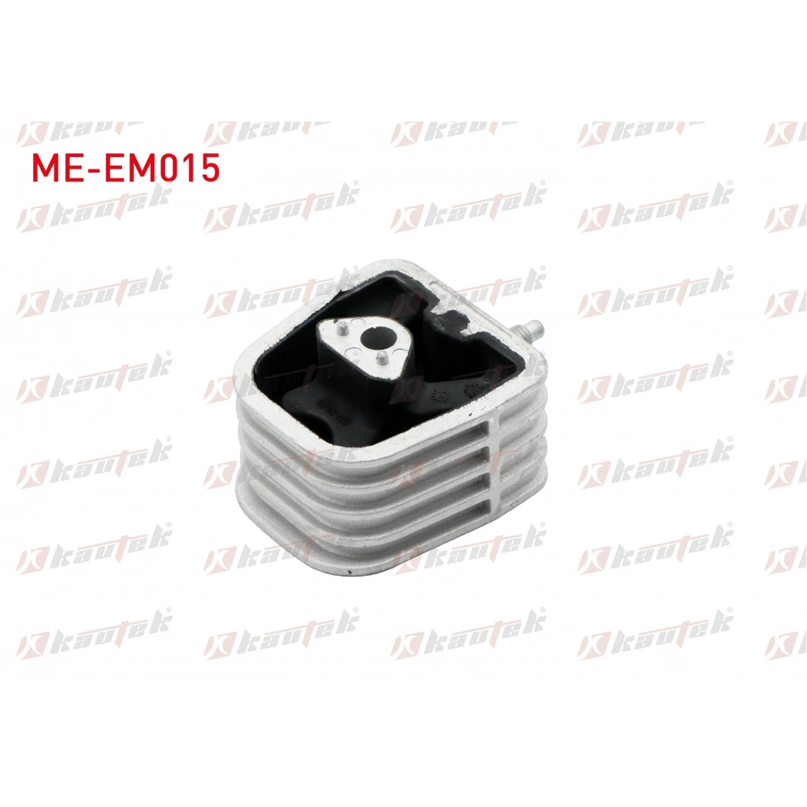 MOTOR TAKOZU ON SOL-SAG MERCEDES A CLASS (W168) A 160 1997-2004