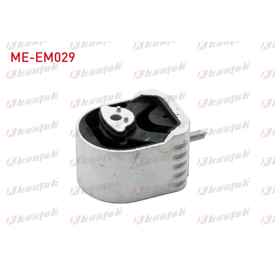 MOTOR TAKOZU ON SOL-SAG MERCEDES A CLASS (W169) A 160 CDI 2004-2012