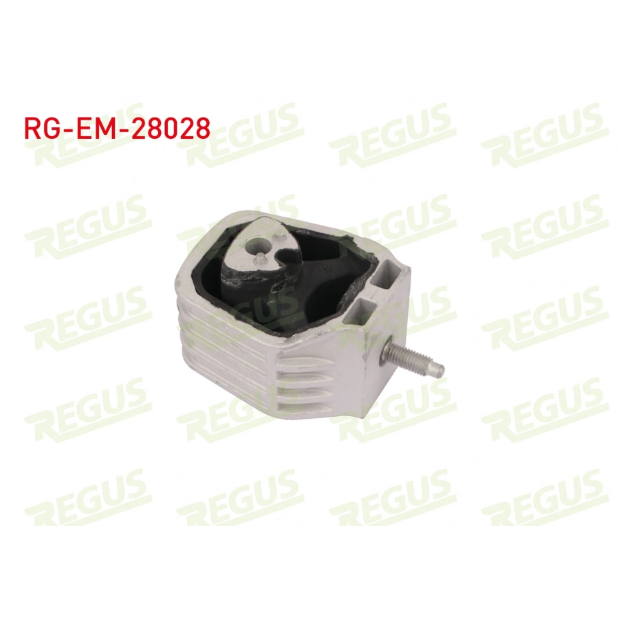 MOTOR TAKOZU ON SOL-SAG MERCEDES A CLASS (W169) A 160 CDI 2004-2012
