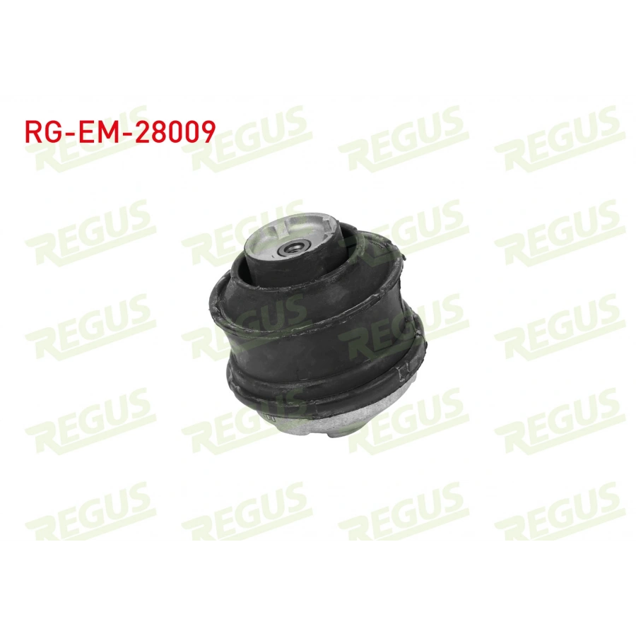 MOTOR TAKOZU ON SOL-SAG MERCEDES E CLASS (W210) E 200 1995-2002