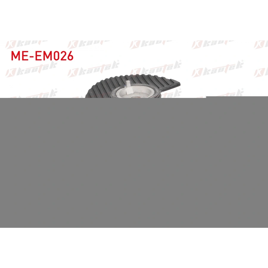 MOTOR TAKOZU ON SOL-SAG MERCEDES E CLASS (W212) E 200 2009-