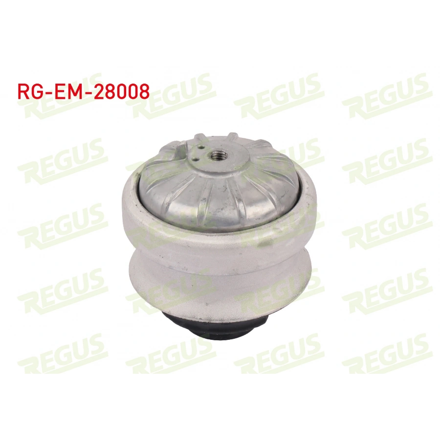 MOTOR TAKOZU ON SOL-SAG MERCEDES E SERISI (W124) E 200 1993-1995