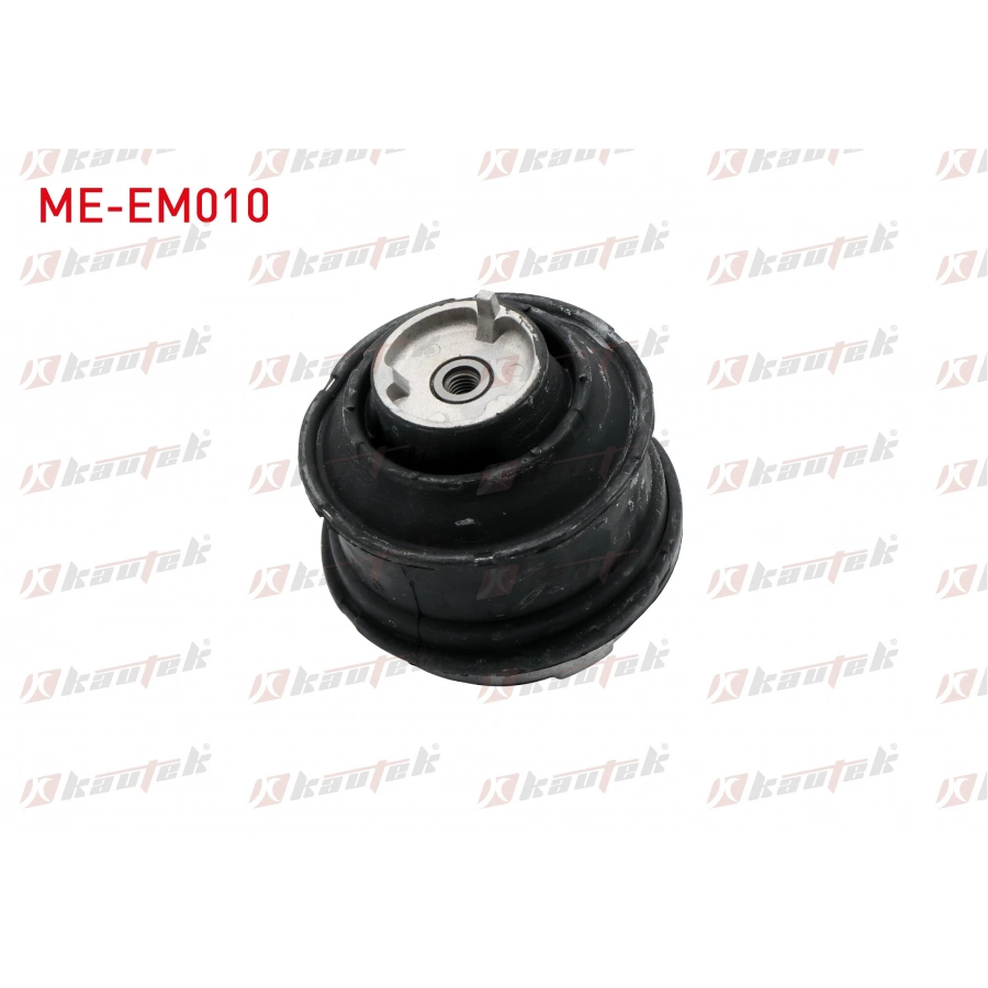 MOTOR TAKOZU ON SOL-SAG MERCEDES E SERISI (W210) E 280 1995-2002