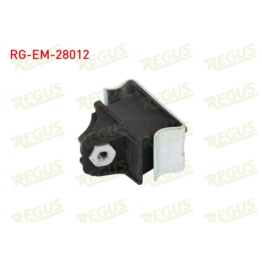 MOTOR TAKOZU ON SOL-SAG MERCEDES SPRINTER (W901) 208 D 1995-2000