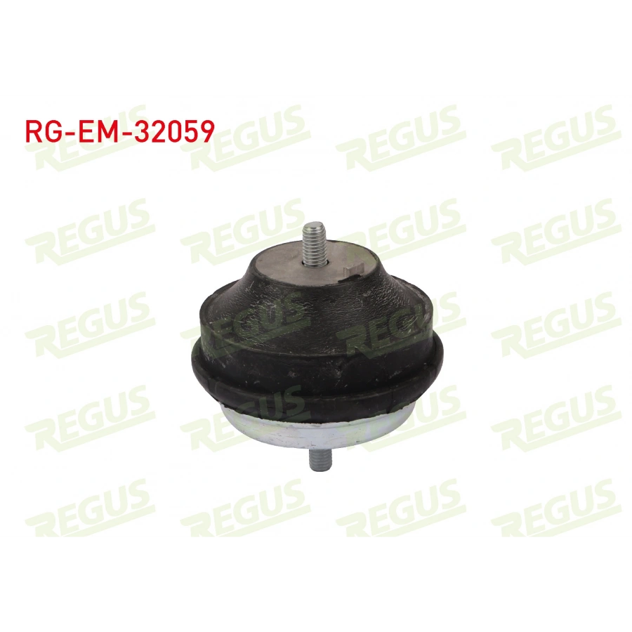 MOTOR TAKOZU ON SOL-SAG OPEL OMEGA A 2.0 1986-1994
