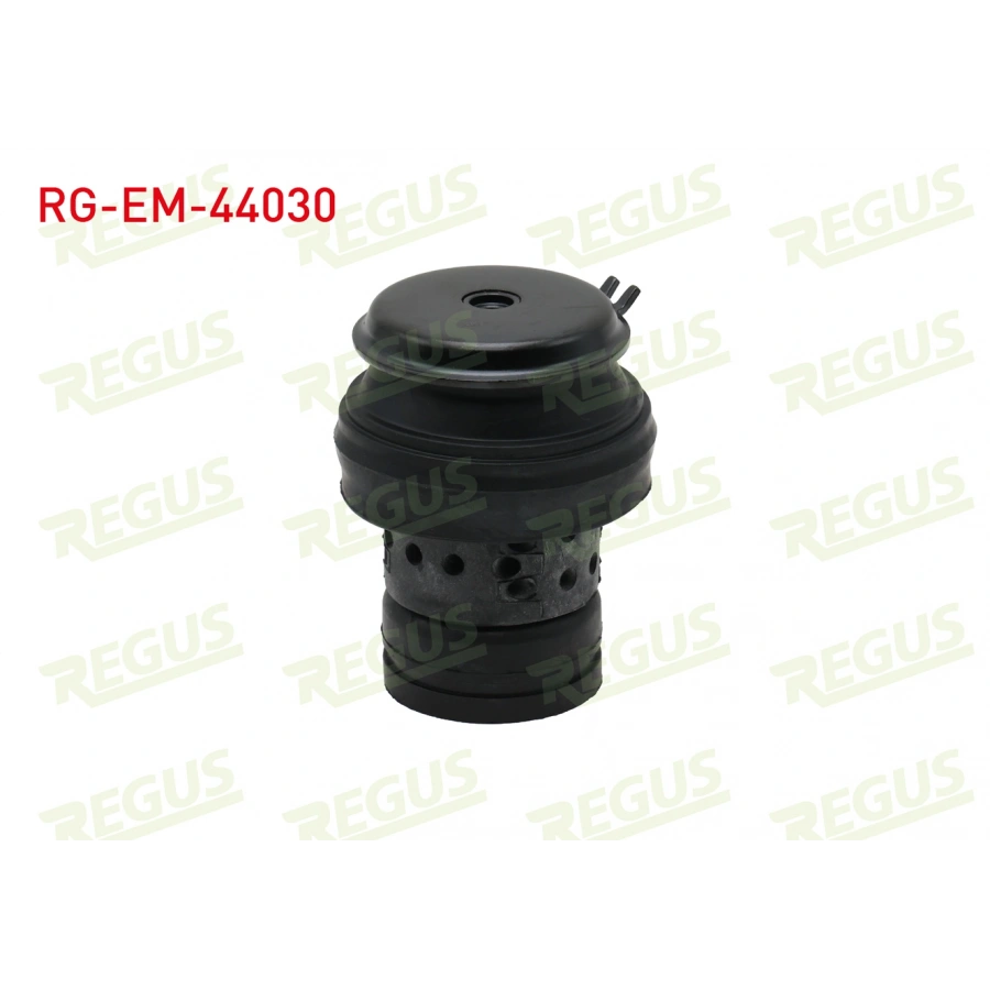 MOTOR TAKOZU ON SOL-SAG VOLKSWAGEN GOLF III (1H1) 1.6 1991-1999