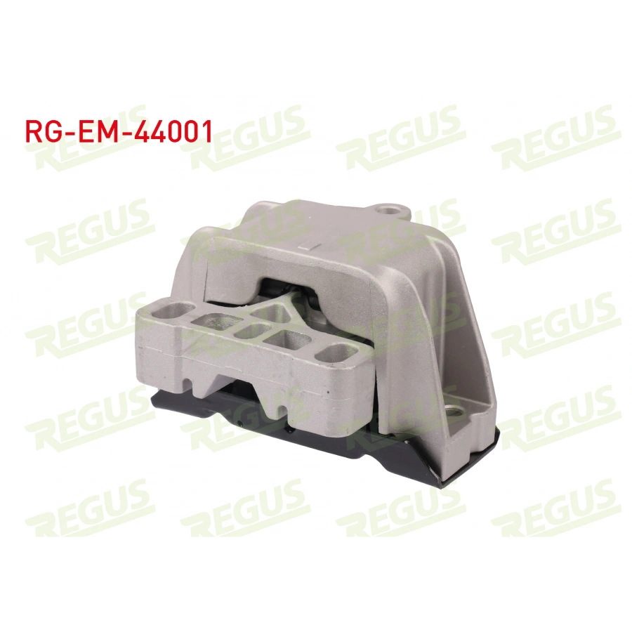 MOTOR TAKOZU ON SOL VOLKSWAGEN GOLF IV (1J1) 1.6i 1997-2005