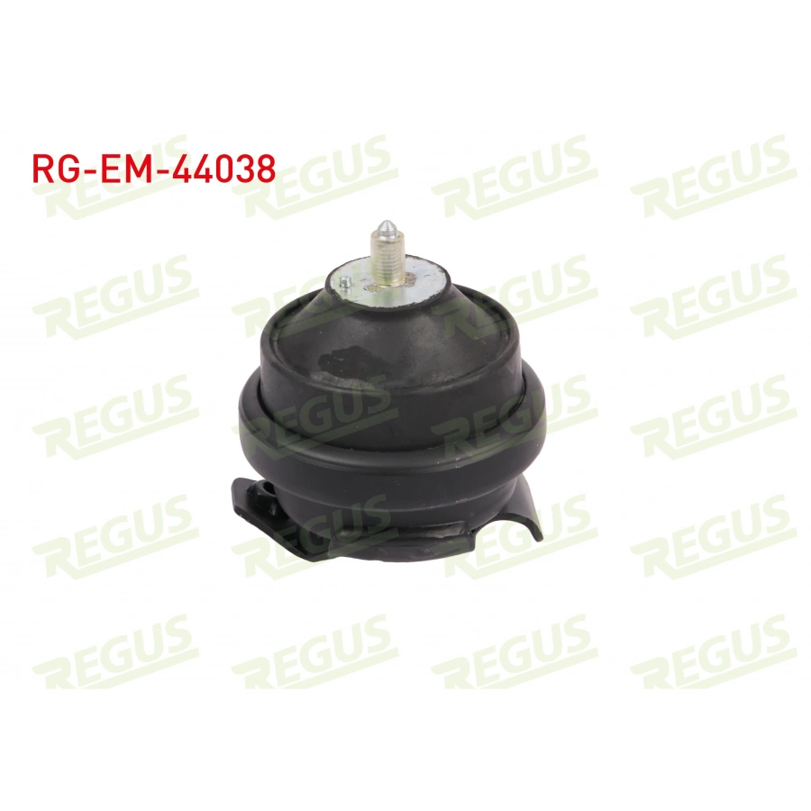 MOTOR TAKOZU ON SOL VOLKSWAGEN PASSAT (3A2,35I) 1.6 1988-1997