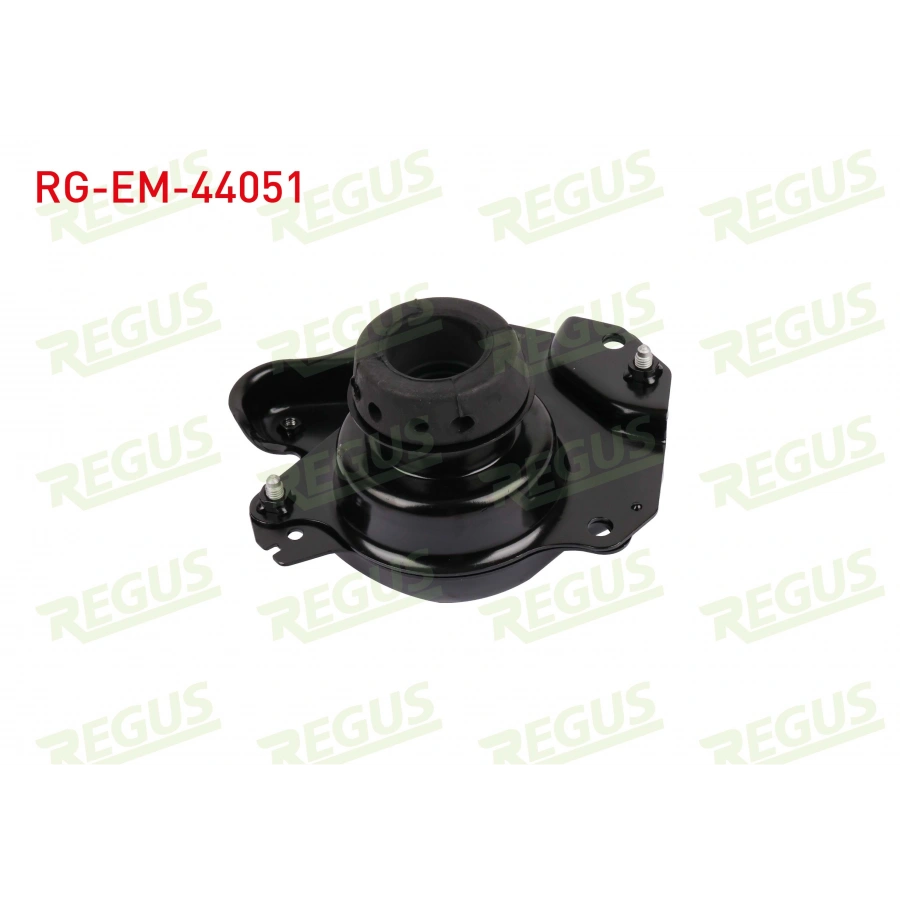 MOTOR TAKOZU ON SOL VOLKSWAGEN POLO (6N1) 1.4 1994-1999