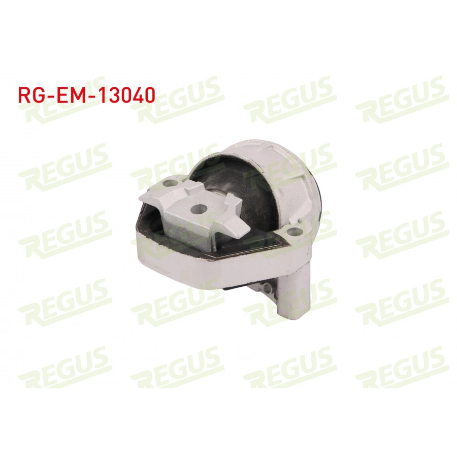 MOTOR TAKOZU ON SOL YAGLI AUDI A6 (4G2,C7) 2.8 FSI 2010-