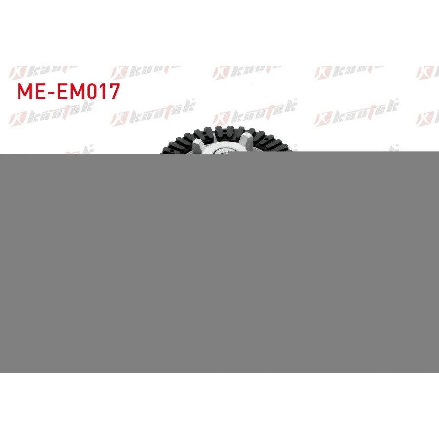 MOTOR TAKOZU ON SOL YAGLI MERCEDES C CLASS (W204) C 180 2007-2014