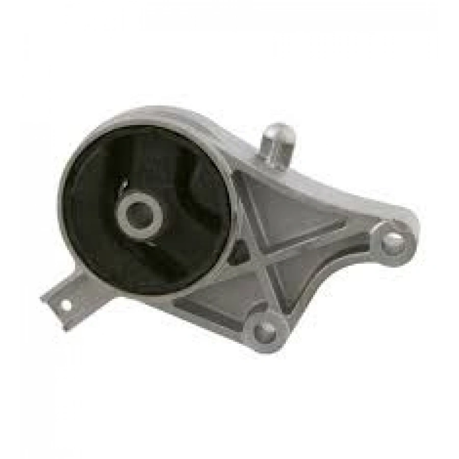 MOTOR TAKOZU ÖN VECTRA C/SIGNUM 2.0 D 02-04