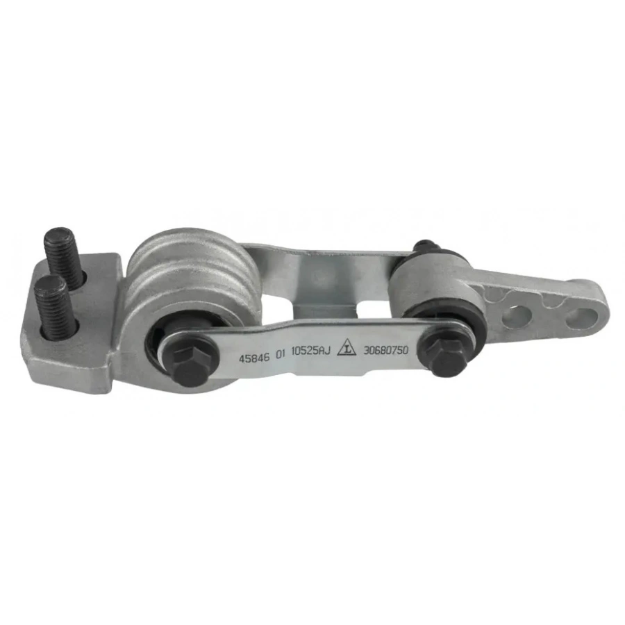 MOTOR TAKOZU ÖN VOLVO 850-S60-S60 I-S70-C70-S80 XC90-XC90 I 2000-2010