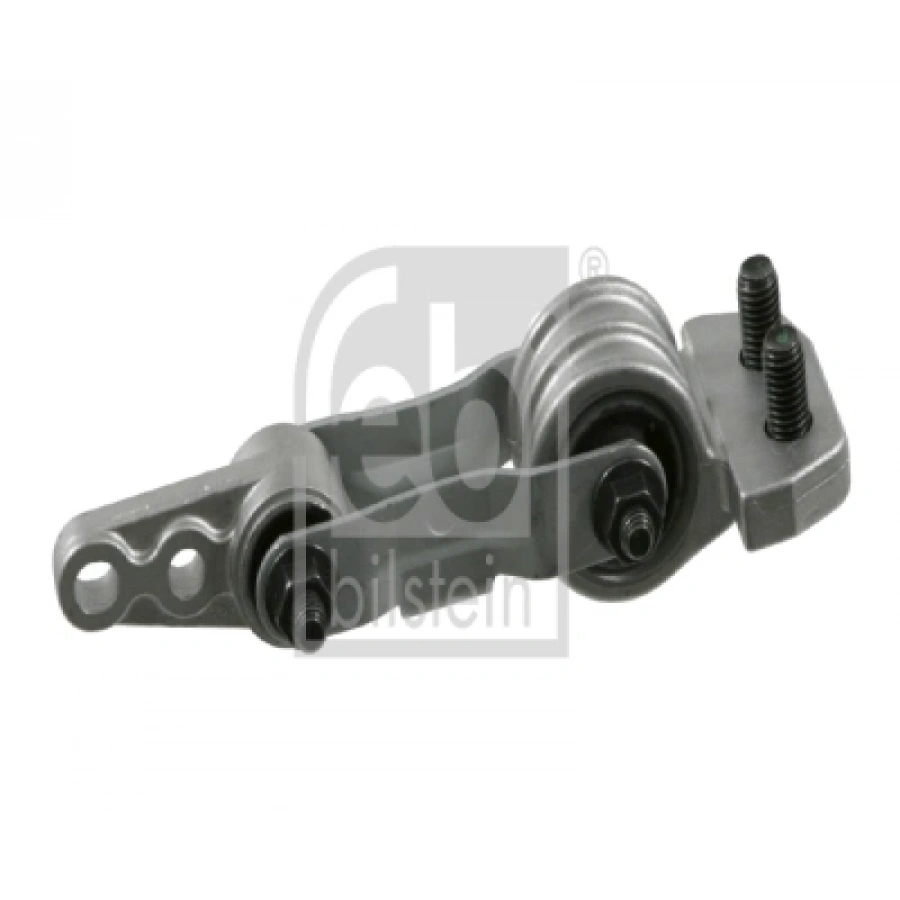 MOTOR TAKOZU ÖN VOLVO S60/S70S/C70/V70/XC70/S80 2,0-2,4 91-