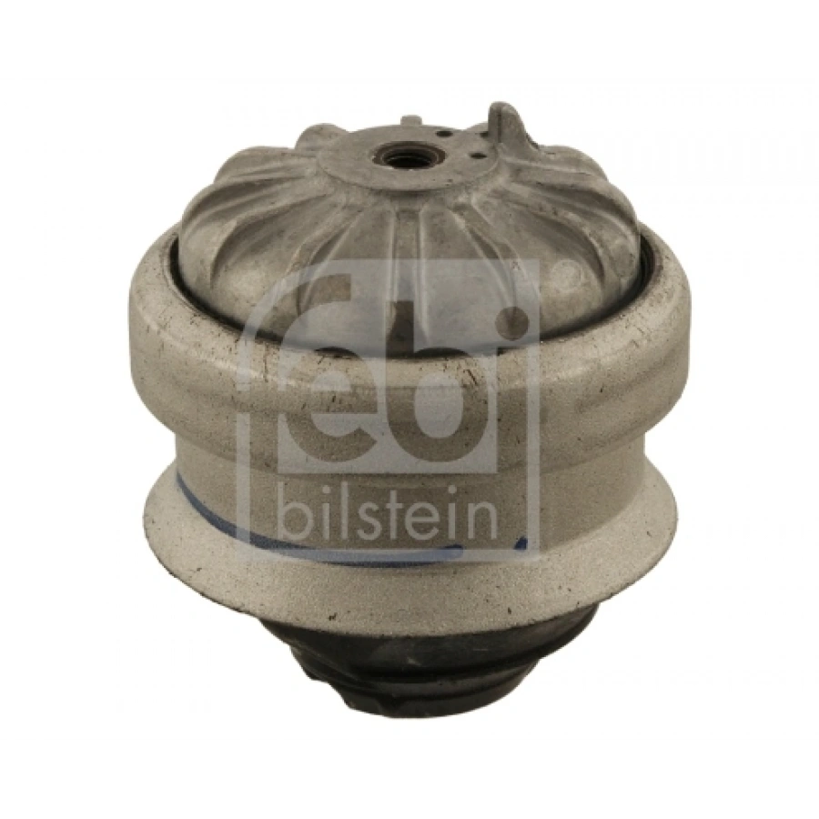 MOTOR TAKOZU ÖN W124-201 BM 85-95